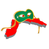 Centoxcento Hd Xxx s1