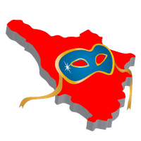 Centoxcento Hd Xxx s3