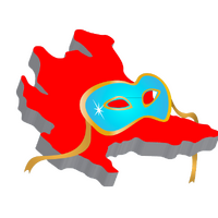 Centoxcento Hd Xxx s4