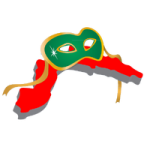 Centoxcento Sex Videos