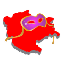 Centoxcento Sex Videos s1