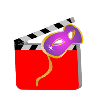 Centoxcento Sex Videos s2