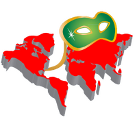 Centoxcento Sex Videos s4