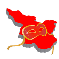 Centoxcento Sex Videos s5