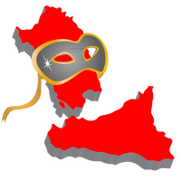 Centoxcento porn videos