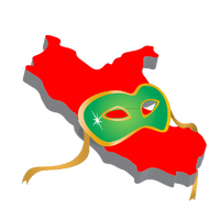 Centoxcento.net Web Billing s4