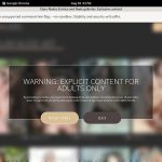 Class Nudes Porn Discounts