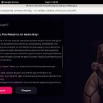 Com Vrbangers Free Logins