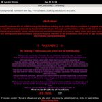 Crux Dreams Free Logins Crux Dreams Free Logins