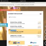 Digital Desire Videos Gratis