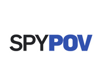 Dirty Flix Hot Girls