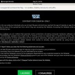 Discount Doctor Twink Subscription