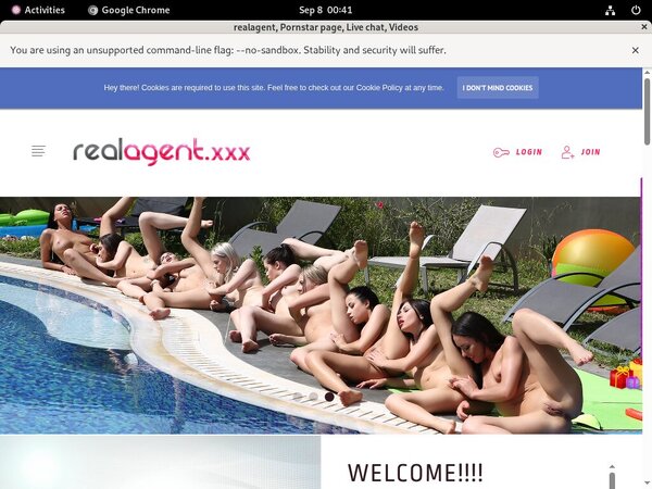 Discount Realagent Coupon Discount Realagent Coupon