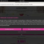 Discount Url Marie Saint