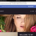 Free Accounts On Carlhubaystraight