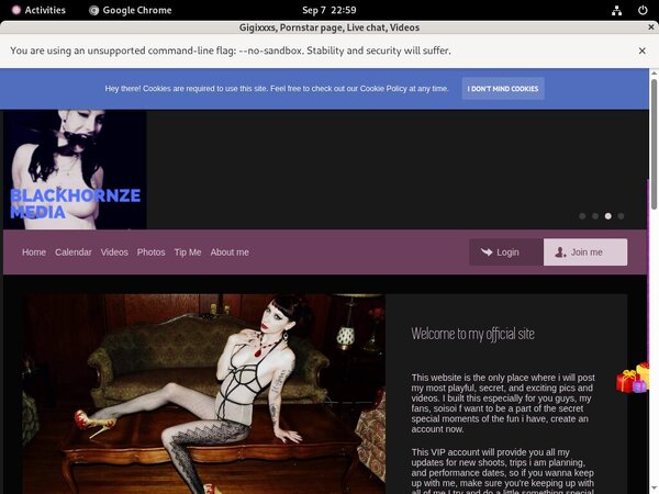 Free Gigixxxs.modelcentro.com Membership Free Gigixxxs.modelcentro.com Membership