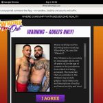 Free Leakedandloaded Trial Memberships