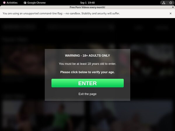 Free Passwords Wwmamm
