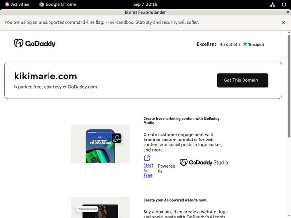 [Image: Gay-KikiMarie.jpg]