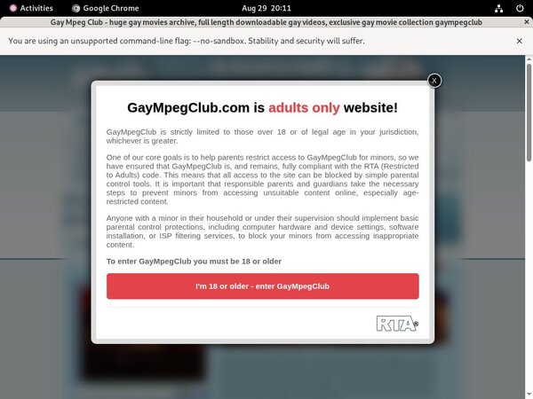 Gaympegclub Renew Subscription