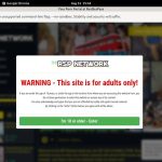 Get Real Sex Pass Password