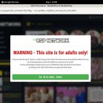 Gilfadventures Discount Free Trial
