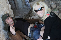 Hardcore Matures GILF Movies