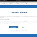 Homoactive With EUDebit