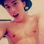 Horny Twink BF Discount Sale