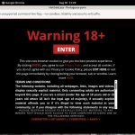 Hotgold.xxx Full Episodes