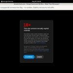 Jurassiccock.com Paypal Account