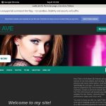 Ladii_blu13 Promo Link Code