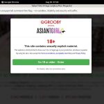 Ladyboyladyboy Full Version