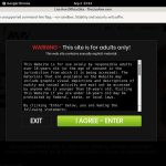 Lisa Ann Porn Discount