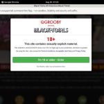 Login Black-tgirls.com