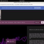 Luvlylarae Discount Prices