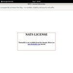 Membership To Thesinslife