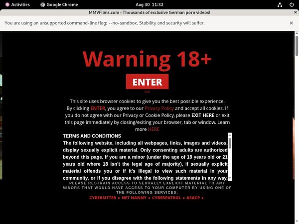 Mmvfilms Password Blog