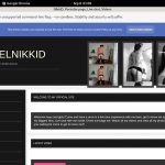 ModelNikki Account Gratis
