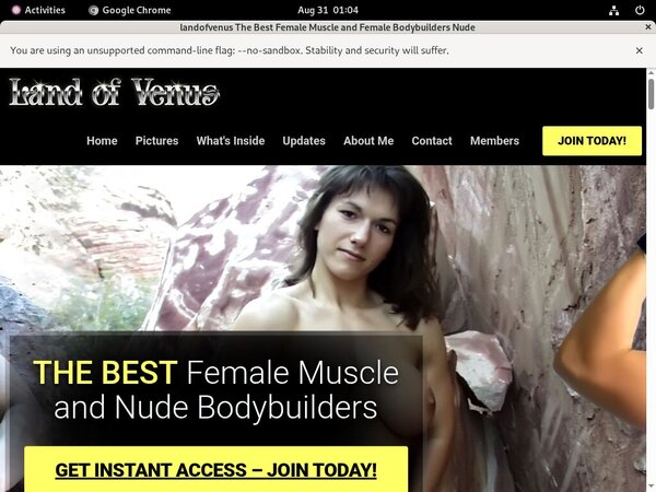 Mpegunlimited.com Girl