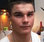 New Foreskin Site Rip