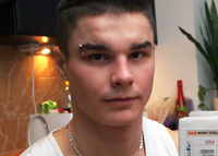 New Foreskin Site Rip s0 New Foreskin Site Rip s0