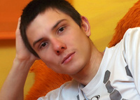 New Foreskin Site Rip s2 New Foreskin Site Rip s2
