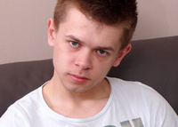 New Foreskin Site Rip s4 New Foreskin Site Rip s4