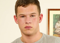New Foreskin Site Rip s6 New Foreskin Site Rip s6