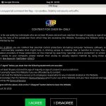 Otbboyz.com With Euros