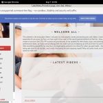 Premium LolaShine Accounts Free