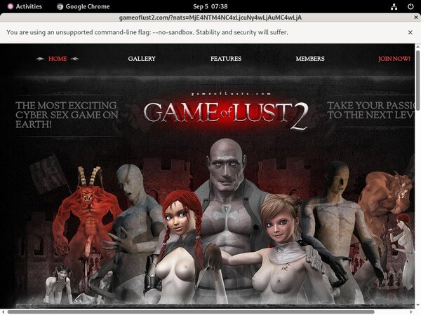 Redtube Gameoflust2 Redtube Gameoflust2