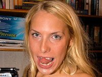 Register Com Britishsexfilms s0