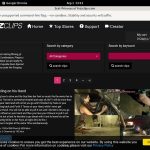 Scatprincess Hd Club